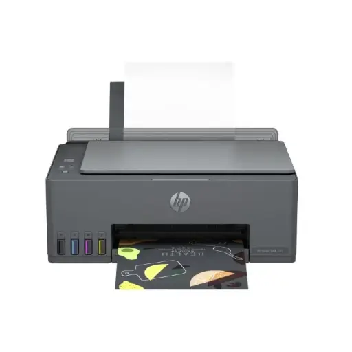 [It deal] HP Smart Tank 581 All-in-One Printer | 4A8D4A
