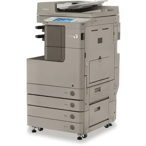Canon imageRUNNER ADVANCE 4235
