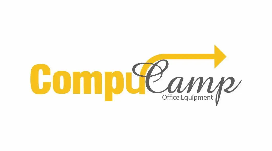 CompuCamp Est
